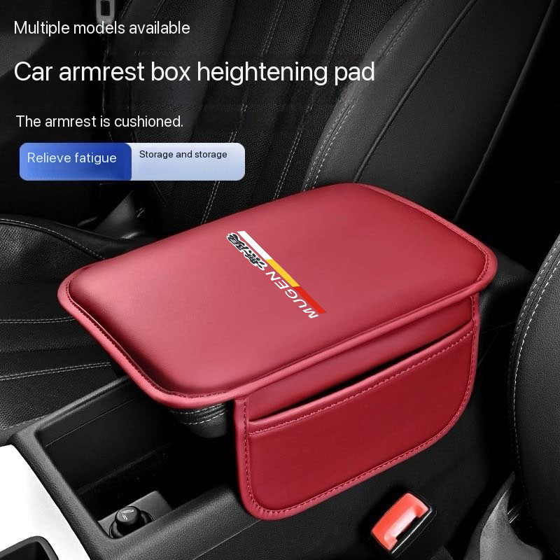 Car Accessories Honda Crv - สำหรับ Honda Mugen Power Civic Type