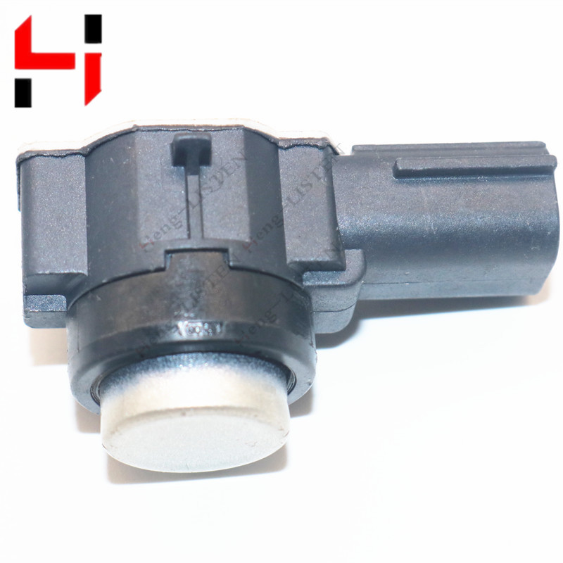 Car Accessories In India - เซ็นเซอร์ควบคุมระยะเซ็นเซอร์จอดรถ 22949335 0263023230 สําหรับ Ad Am