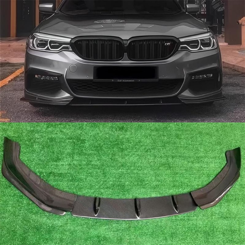 Car Accessories Under 500 - สำหรับ BMW ซีรีส์ 5 G30 G38