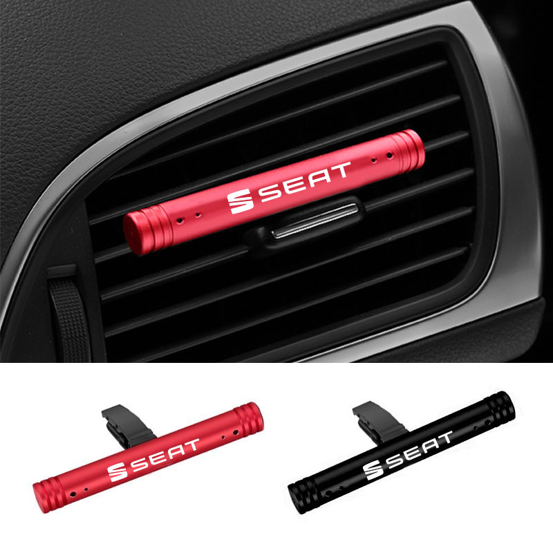 Car Accessories Xl - น้ำหอมปรับอากาศในรถยนต์ สำหรับ Seat Leon 5f Ibiza