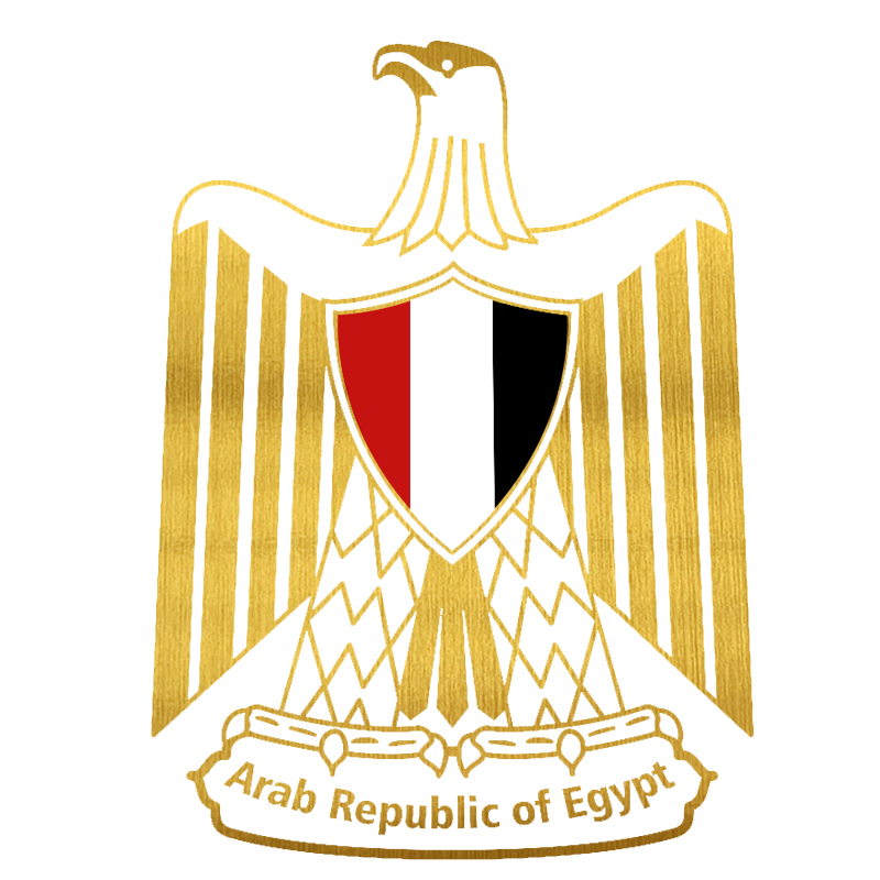 Car Accessories Egypt - V1782สติกเกอร์ไวนิลติดรถสไตล์อียิปต์กันน้ำอุปกรณ์ตกแต่งภายนอกรถกันชนหน้าต่างด้านหลังรถ # สั่งทำ