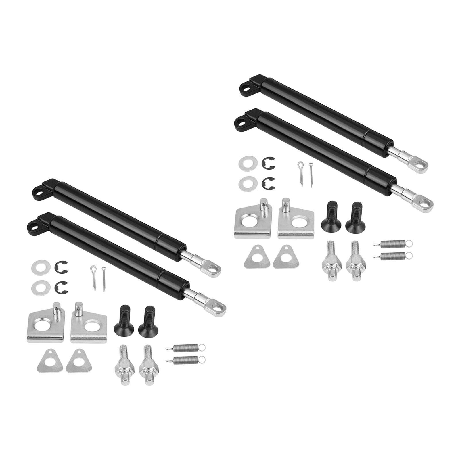 Car Accessories Xl - โช้คอัพรถยนต์สำหรับแรนเจอร์ T6สามารถปรับที่อุปกรณ์เสริมโช้คอัพรถ XL ระบบกันสะเทือนที่มั่นคงง่ายขึ้นสำหรับแรนเจอร์ T7 BT50