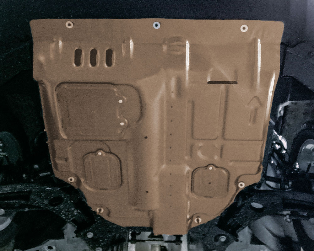 สำหรับ Dongfeng 500 ปี 2021-20 - Car Accessories Under 500 บทวิจารณ์และราคา