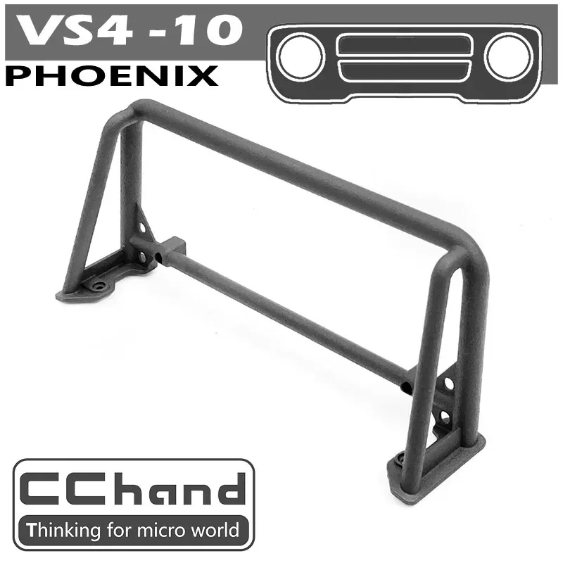 Vp VS4-10 Phoenix Accessories  - Car Accessories Phoenix บทวิจารณ์และราคา