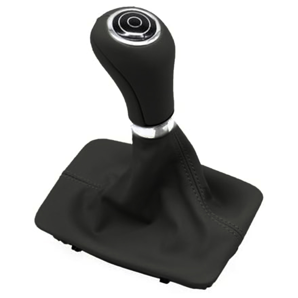 สำหรับเมอร์เซเดส เบนซ์ ชุดอุปก - Car Accessories App บทวิจารณ์และราคา