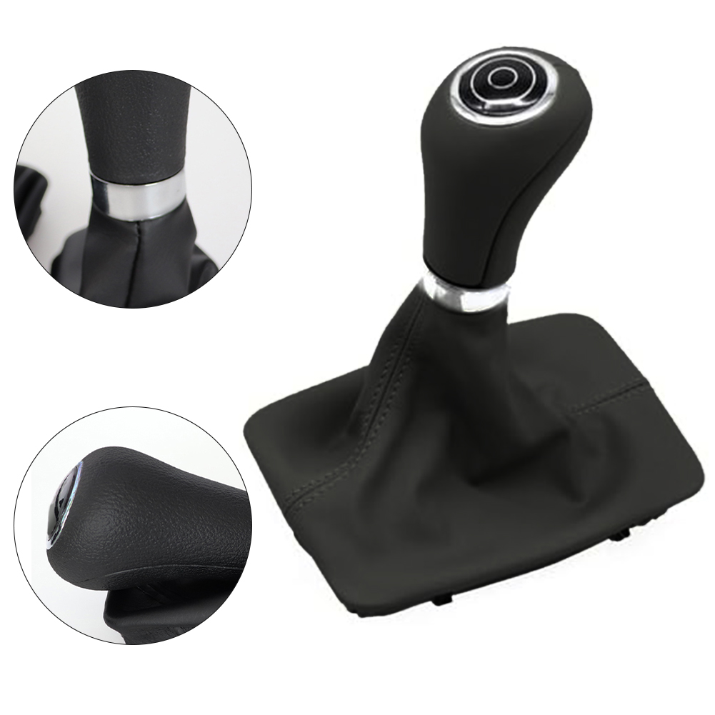สำหรับเมอร์เซเดส เบนซ์ ชุดอุปก - Car Accessories App บทวิจารณ์และราคา