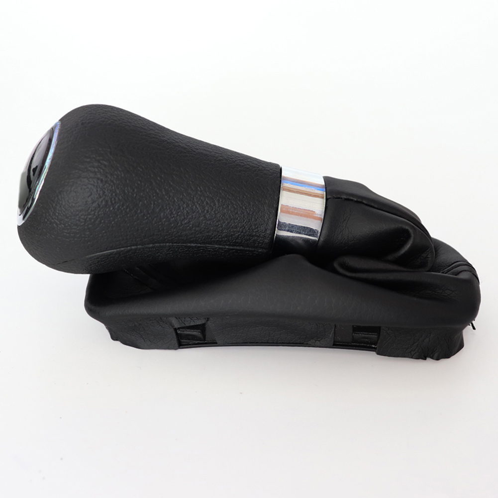 สำหรับเมอร์เซเดส เบนซ์ ชุดอุปก - Car Accessories App บทวิจารณ์และราคา