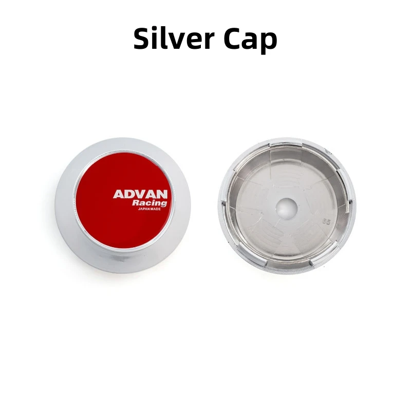 4 ชิ้น/ชุด ฝาครอบดุมล้อรถยนต์ข - Car Accessories In Tokyo บทวิจารณ์และราคา