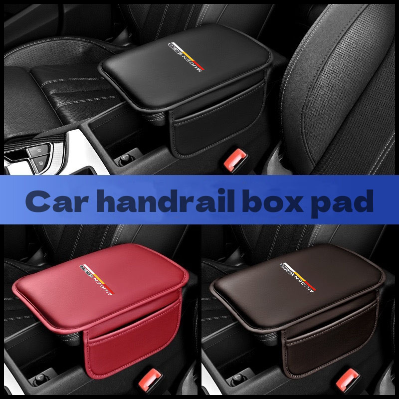 สำหรับ Honda Mugen Power Civic - Car Accessories Honda Crv บทวิจารณ์และราคา