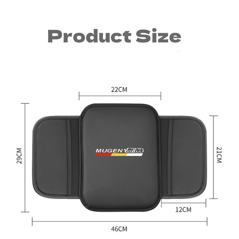 สำหรับ Honda Mugen Power Civic - Car Accessories Honda Crv บทวิจารณ์และราคา