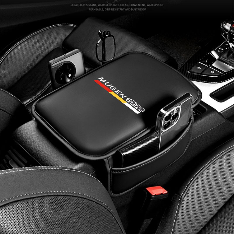 สำหรับ Honda Mugen Power Civic - Car Accessories Honda Crv บทวิจารณ์และราคา