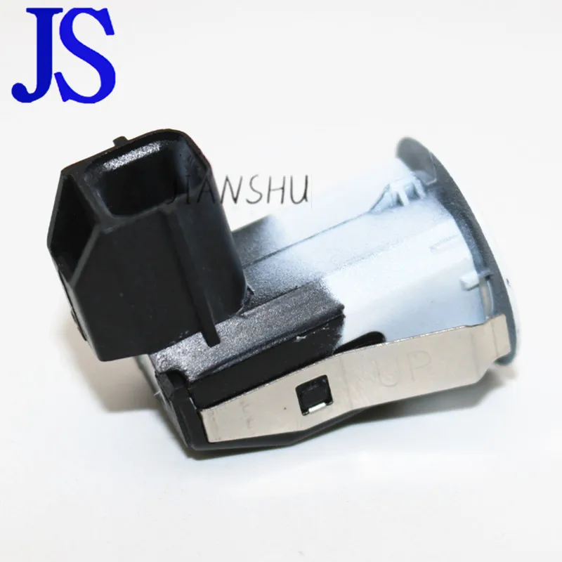 1 ชิ้นสําหรับ Mitsu Bishi PDC  - Car Accessories In India บทวิจารณ์และราคา