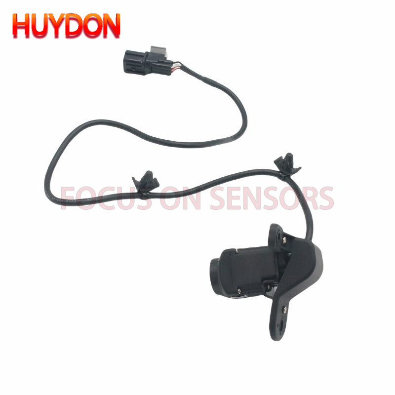 กล้องมองหน้ารถ 95780-B8600 957 - Car Accessories Xl บทวิจารณ์และราคา