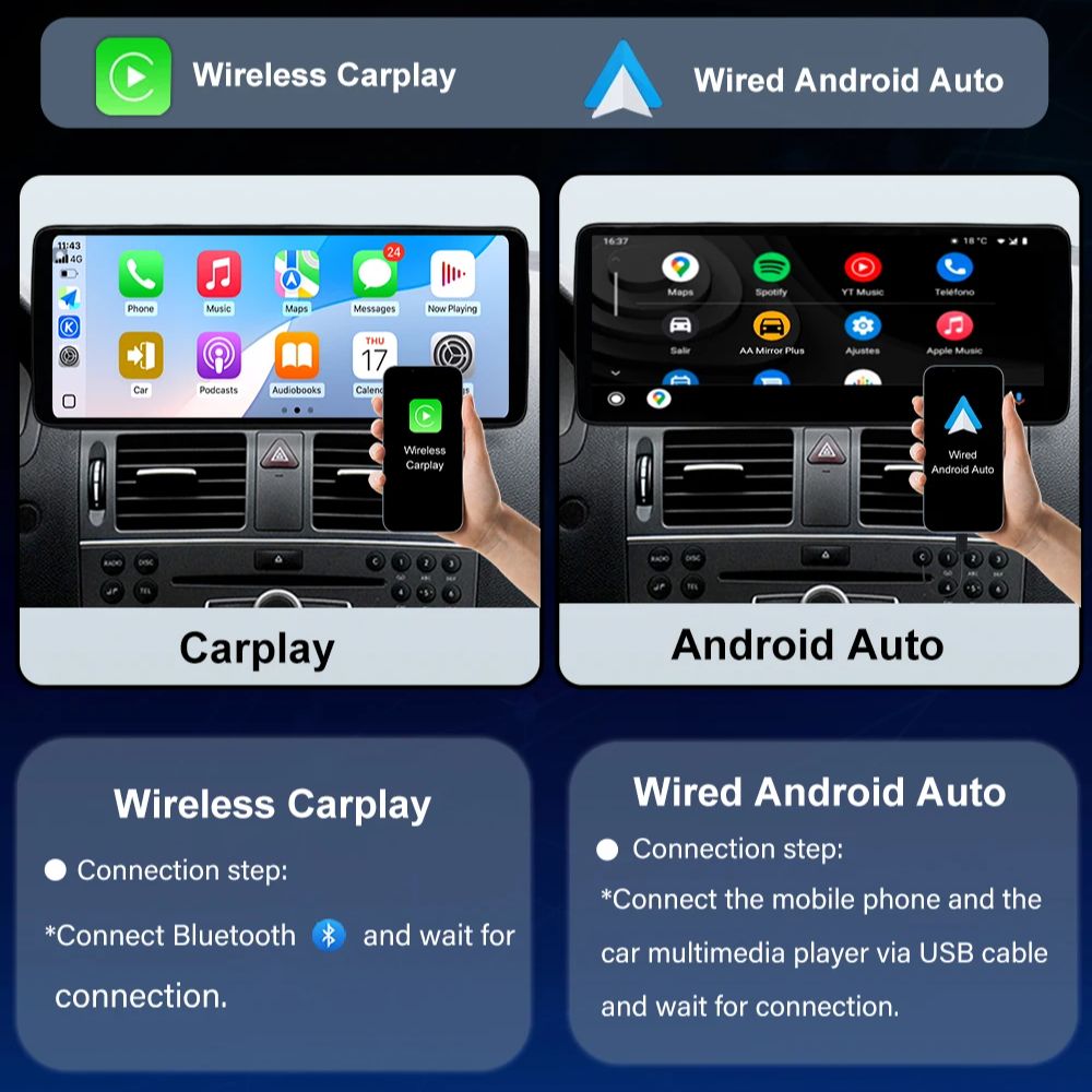 เครื่องเล่นมัลติมีเดียวิทยุติด - Car Accessories In India บทวิจารณ์และราคา
