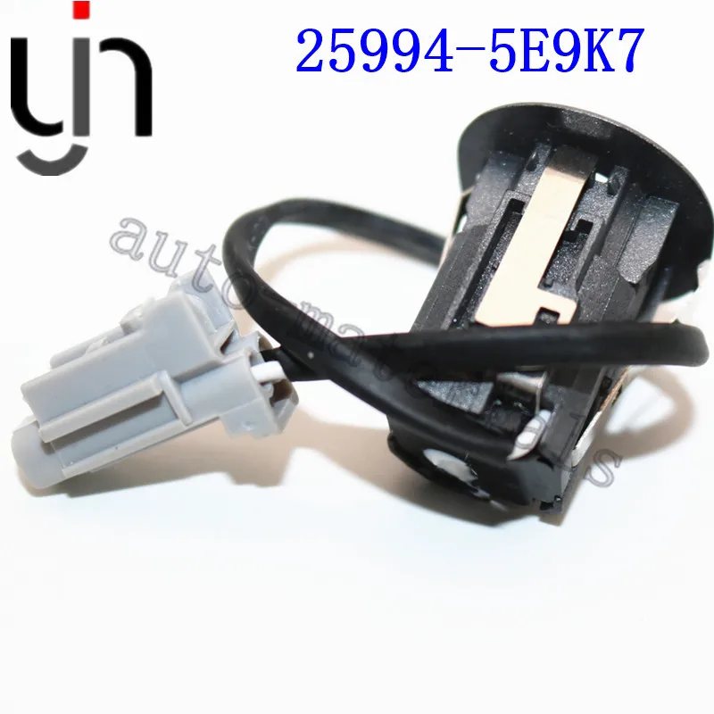4 ชิ้นสําหรับย้อนกลับเซ็นเซอร์ - Car Accessories In India บทวิจารณ์และราคา