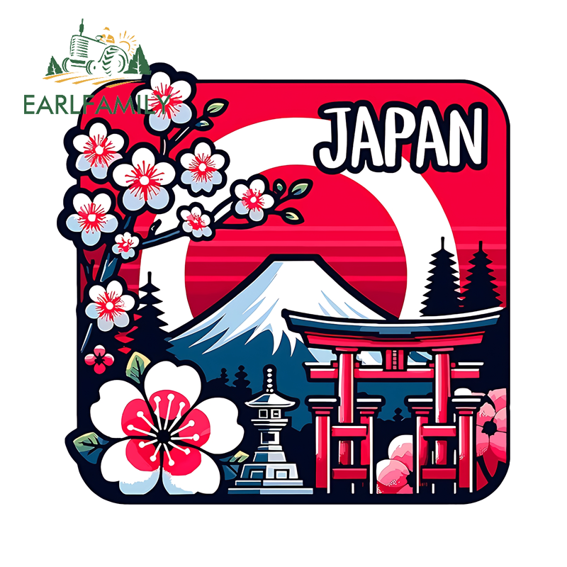 EARLFAMILY สีสันญี่ปุ่นโตเกียว - Car Accessories In Tokyo บทวิจารณ์และราคา