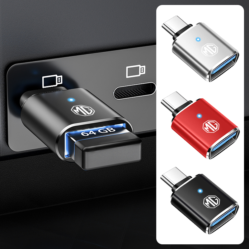 สายแปลงอะแดปเตอร์ LED สำหรับรถ - Car Accessories App บทวิจารณ์และราคา