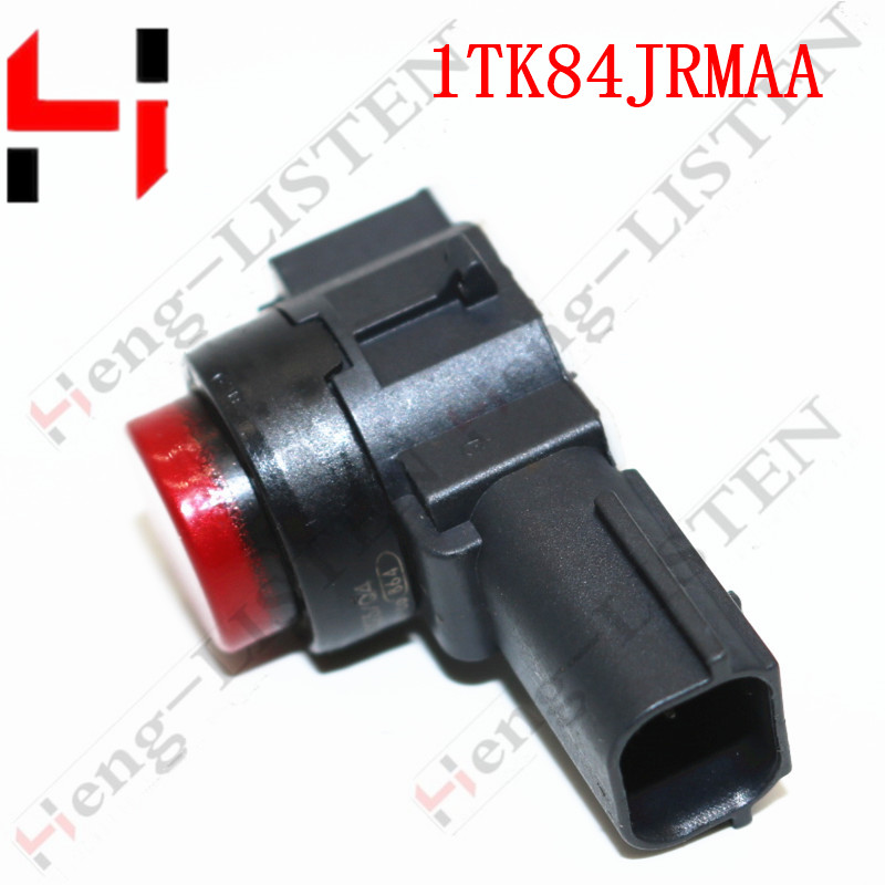 (10 ชิ้น) 1TK84JRMAA OEM 02630 - Car Accessories In India บทวิจารณ์และราคา