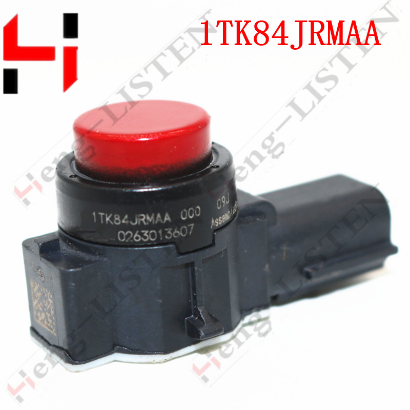 (10 ชิ้น) 1TK84JRMAA OEM 02630 - Car Accessories In India บทวิจารณ์และราคา