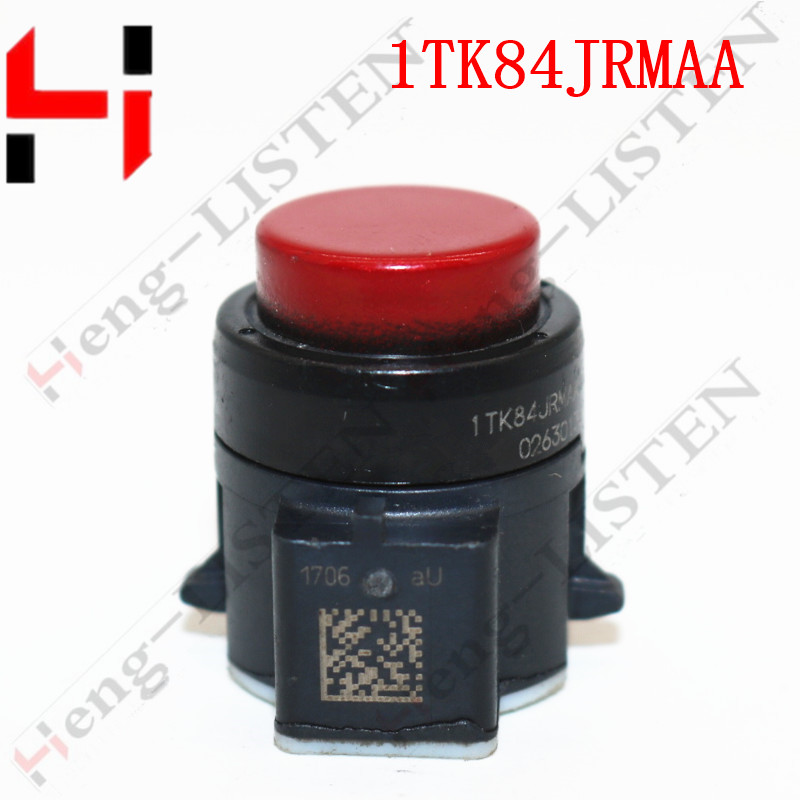(10 ชิ้น) 1TK84JRMAA OEM 02630 - Car Accessories In India บทวิจารณ์และราคา