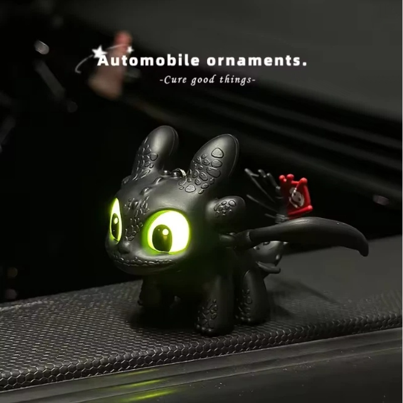 ของตกแต่งภายในรถยนต์รูปฟันแทะเ - Car Accessories App บทวิจารณ์และราคา