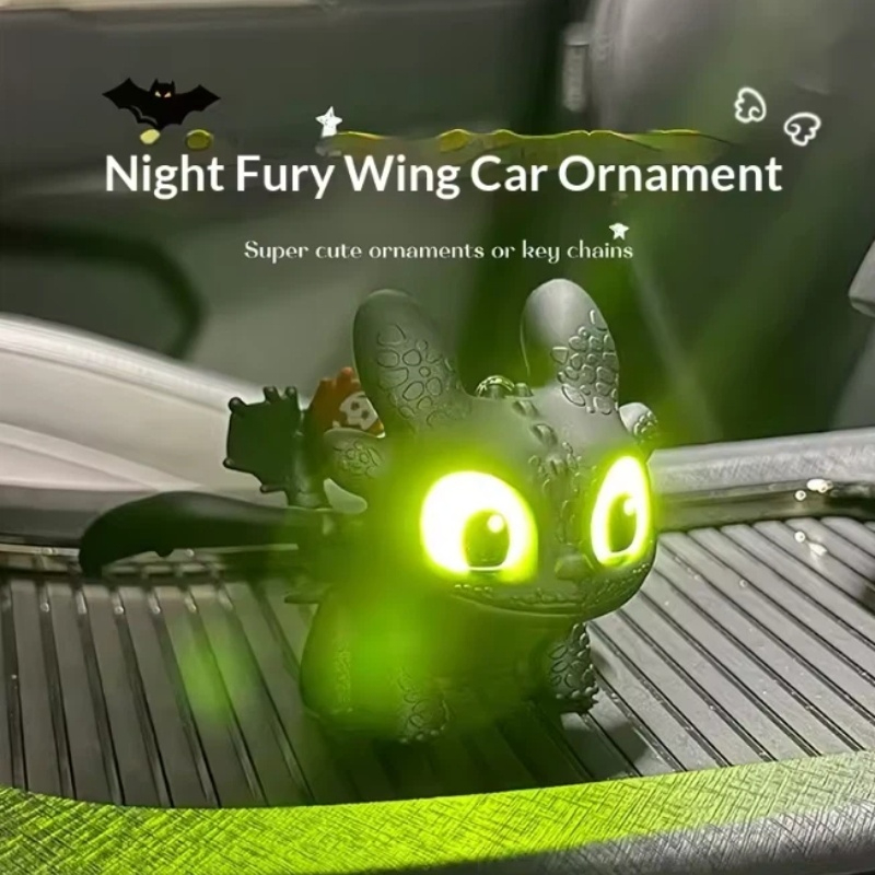 ของตกแต่งภายในรถยนต์รูปฟันแทะเ - Car Accessories App บทวิจารณ์และราคา