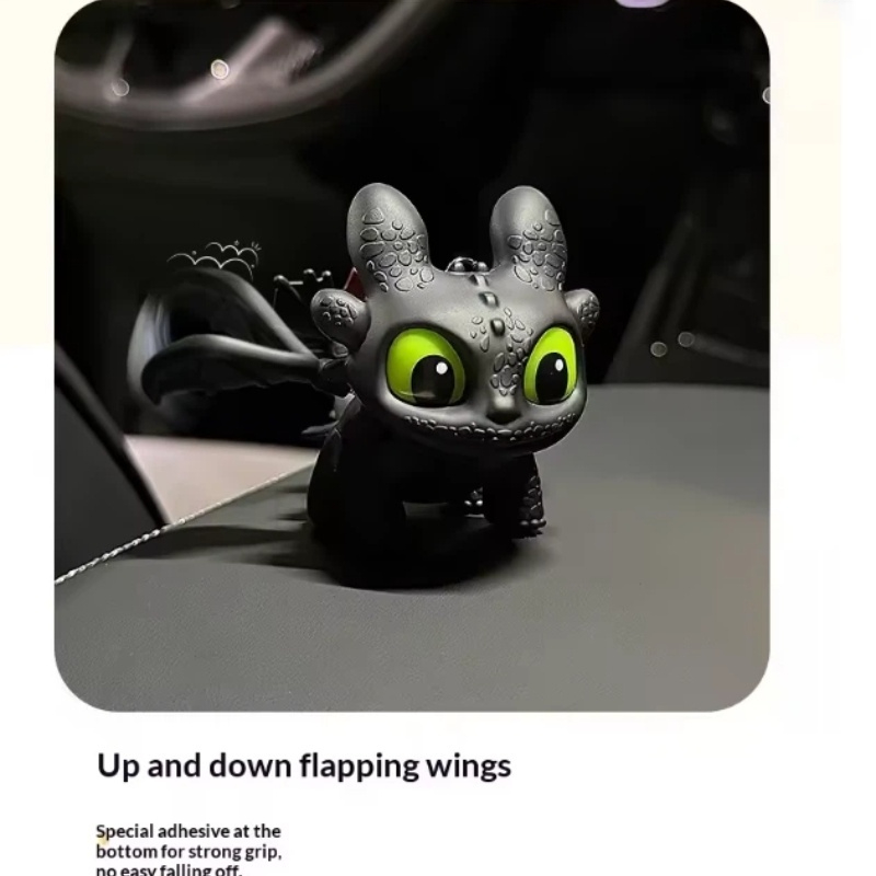 ของตกแต่งภายในรถยนต์รูปฟันแทะเ - Car Accessories App บทวิจารณ์และราคา
