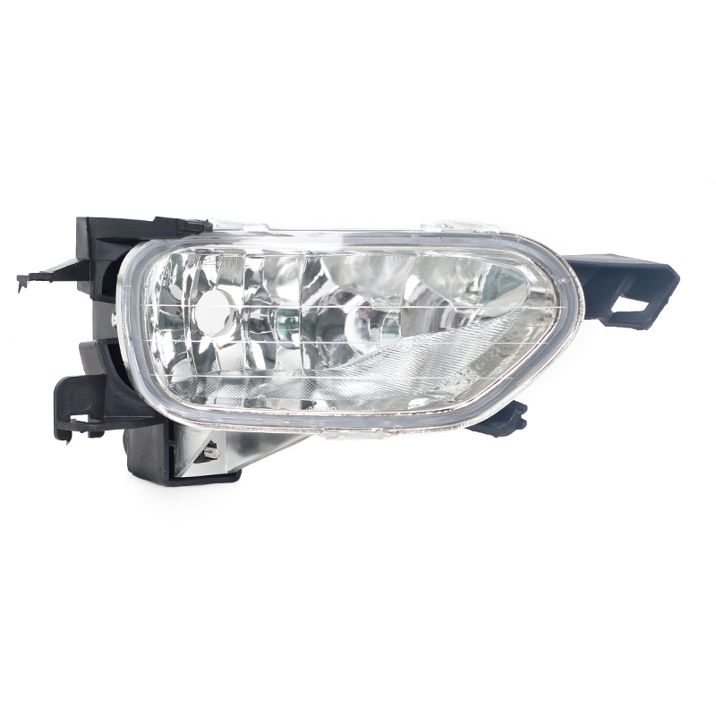 ไฟตัดหมอกหน้า สำหรับ HONDA CRV - Car Accessories Honda Crv บทวิจารณ์และราคา