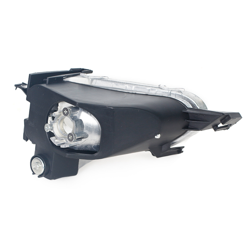 ไฟตัดหมอกหน้า สำหรับ HONDA CRV - Car Accessories Honda Crv บทวิจารณ์และราคา