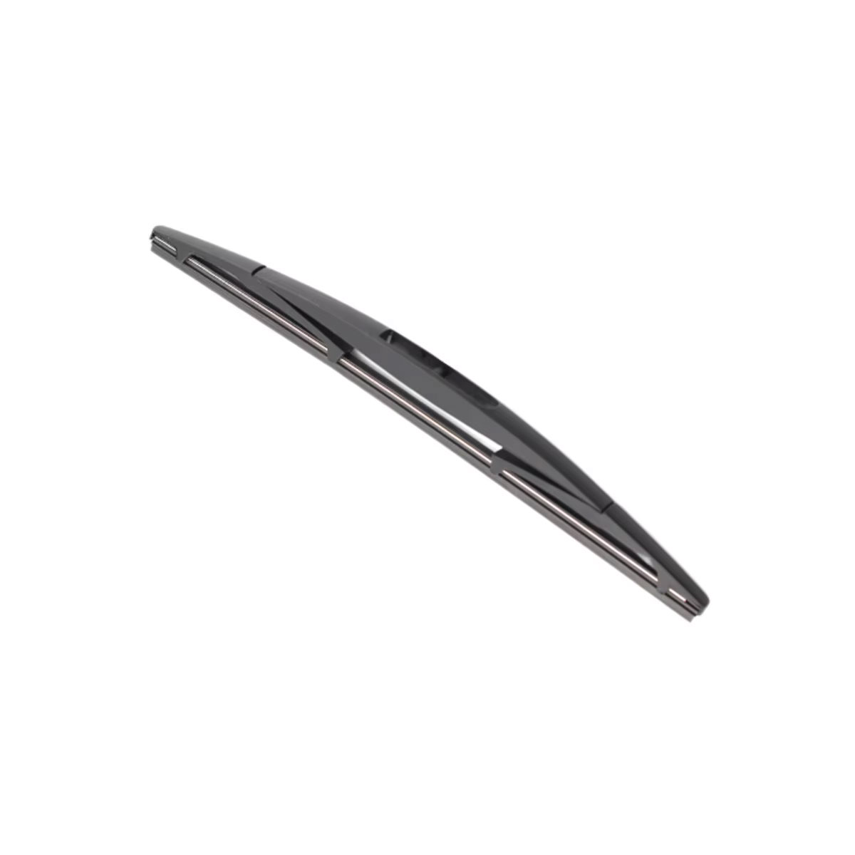ใบปัดน้ำฝนกระจกหลังรถยนต์ขนาด  - Car Accessories Honda Crv บทวิจารณ์และราคา