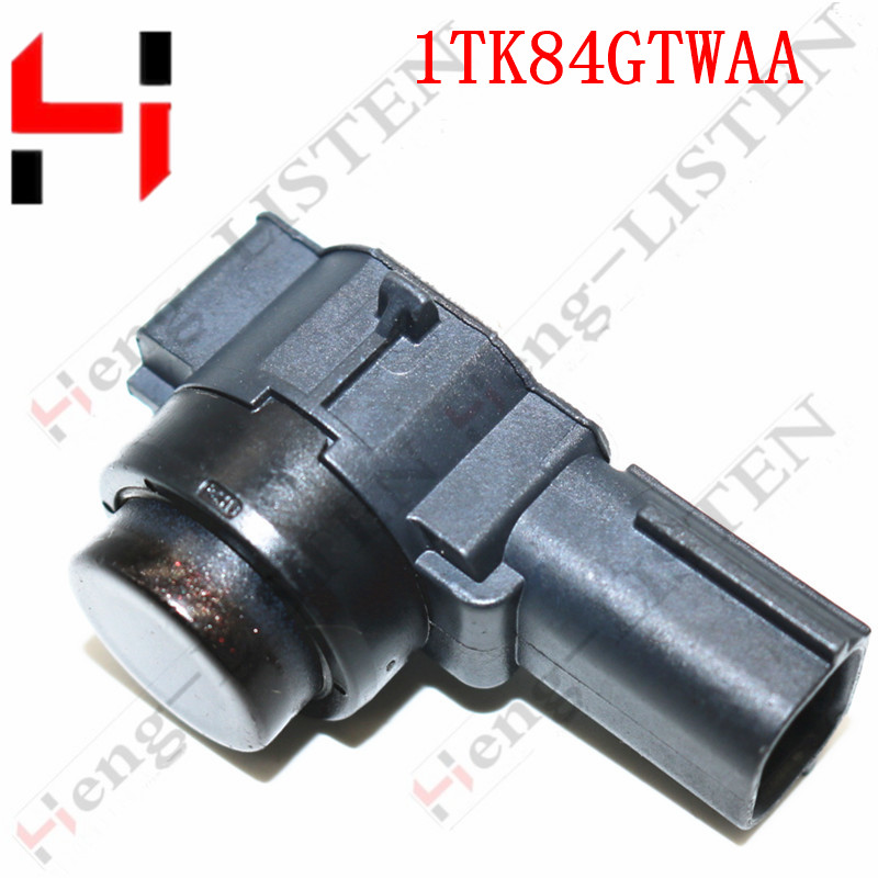 1TK84GTWAA OEM 0263023720 PDC  - Car Accessories In India บทวิจารณ์และราคา