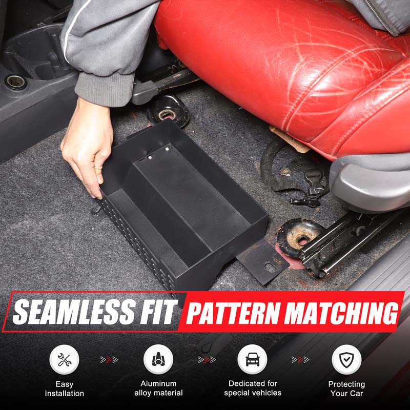 สำหรับ Fiat 500 รุ่นปี 2007-20 - Car Accessories Under 500 บทวิจารณ์และราคา