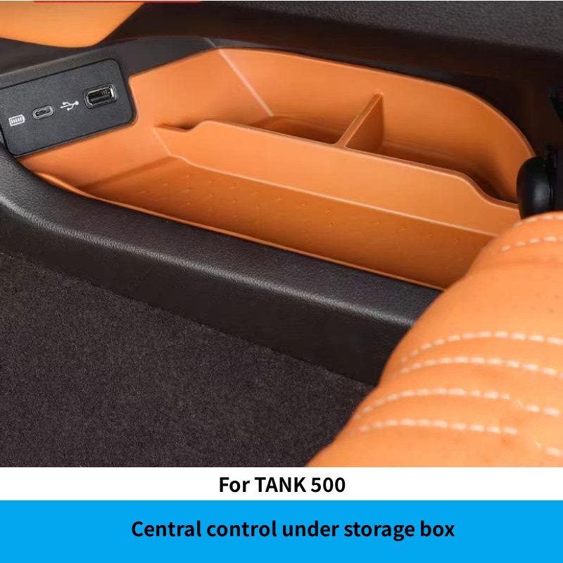 ซิลิโคนรถ Central Control ภายใ - Car Accessories Under 500 บทวิจารณ์และราคา