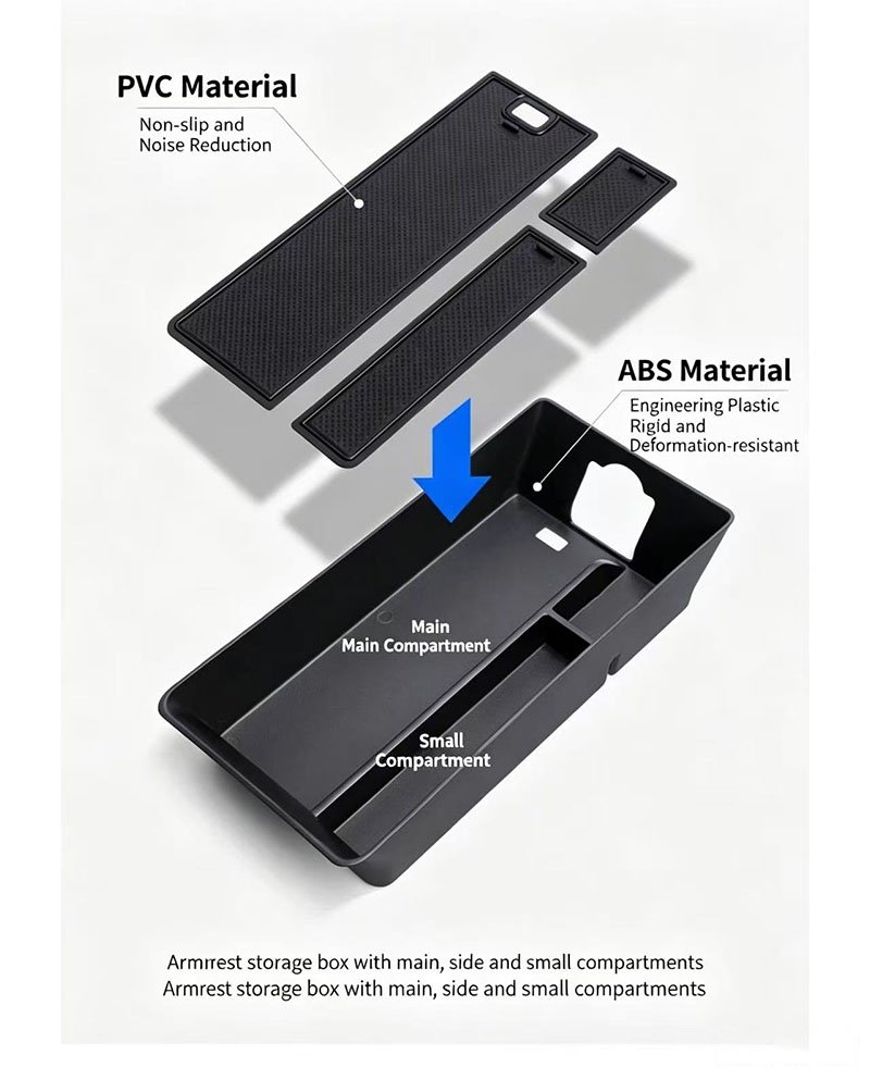 สำหรับ Toyota Camry รุ่นที่ 9  - Car Accessories App บทวิจารณ์และราคา