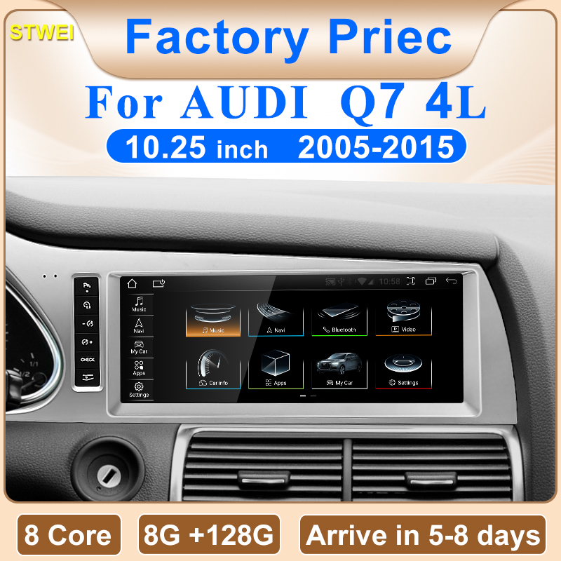 เครื่องเล่นมัลติมีเดียไร้สายใน - Car Accessories In India บทวิจารณ์และราคา