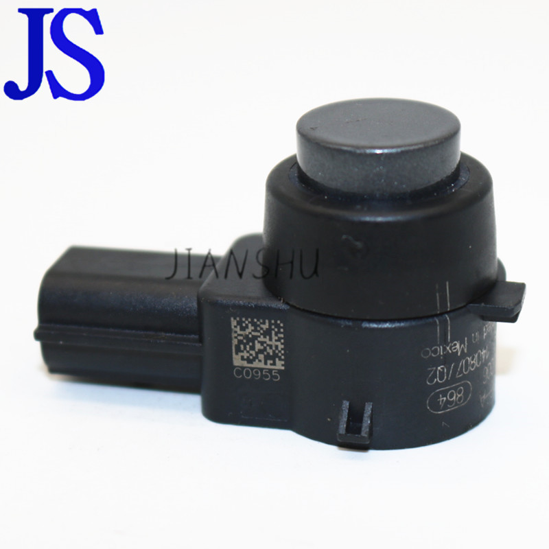 1Pcs ใหม่1014388-06-A 02630230 - Car Accessories In India บทวิจารณ์และราคา