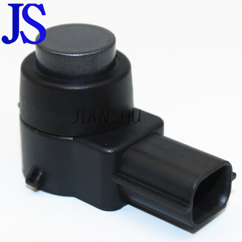 1Pcs ใหม่1014388-06-A 02630230 - Car Accessories In India บทวิจารณ์และราคา