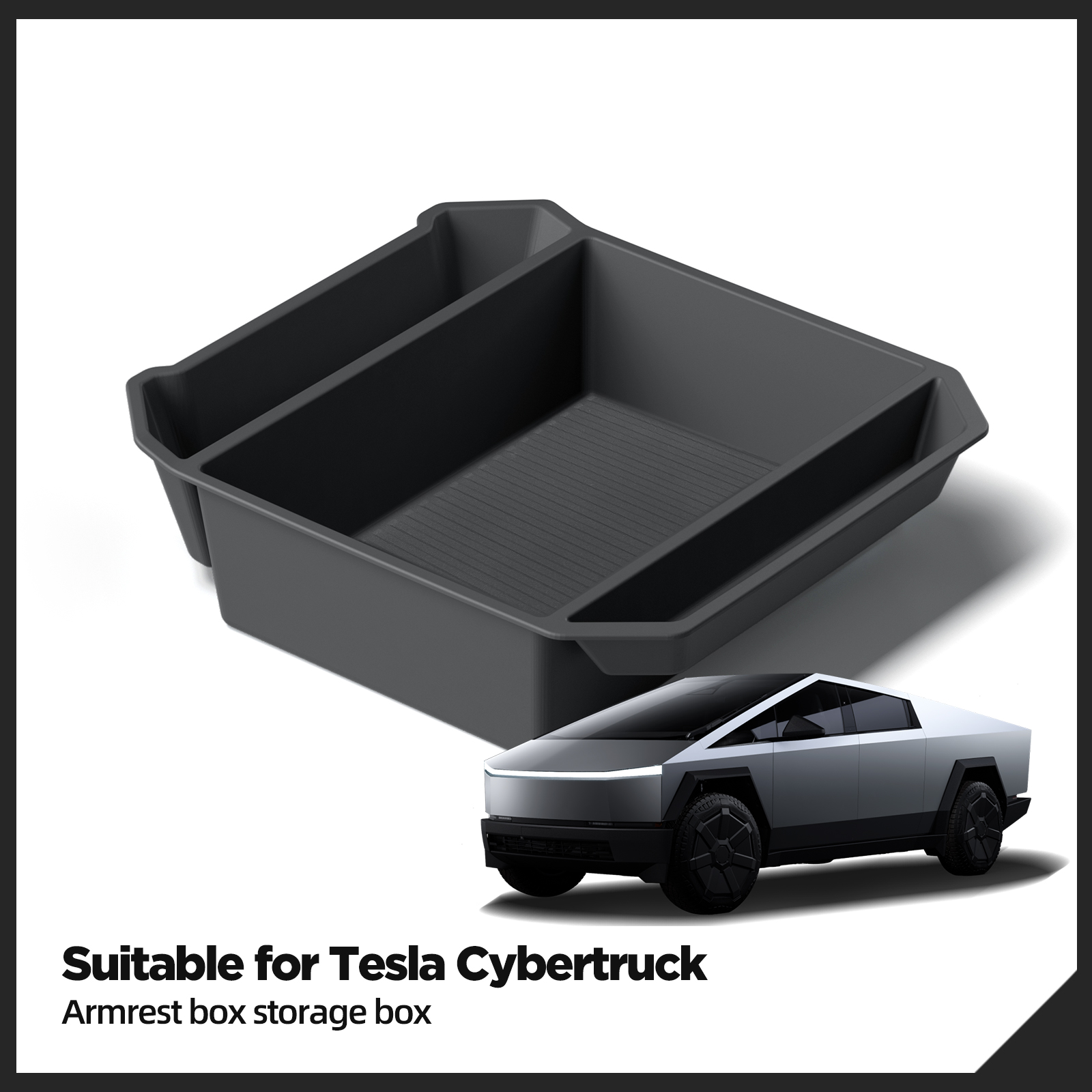 ที่เท้าแขนคอนโซลกลางรถ Tesla c - Car Accessories App บทวิจารณ์และราคา