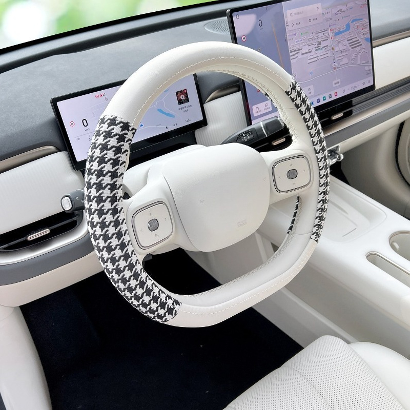เหมาะสำหรับ ORA 5 ปี 2026 ปลอก - Car Accessories App บทวิจารณ์และราคา