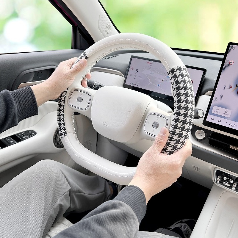 เหมาะสำหรับ ORA 5 ปี 2026 ปลอก - Car Accessories App บทวิจารณ์และราคา
