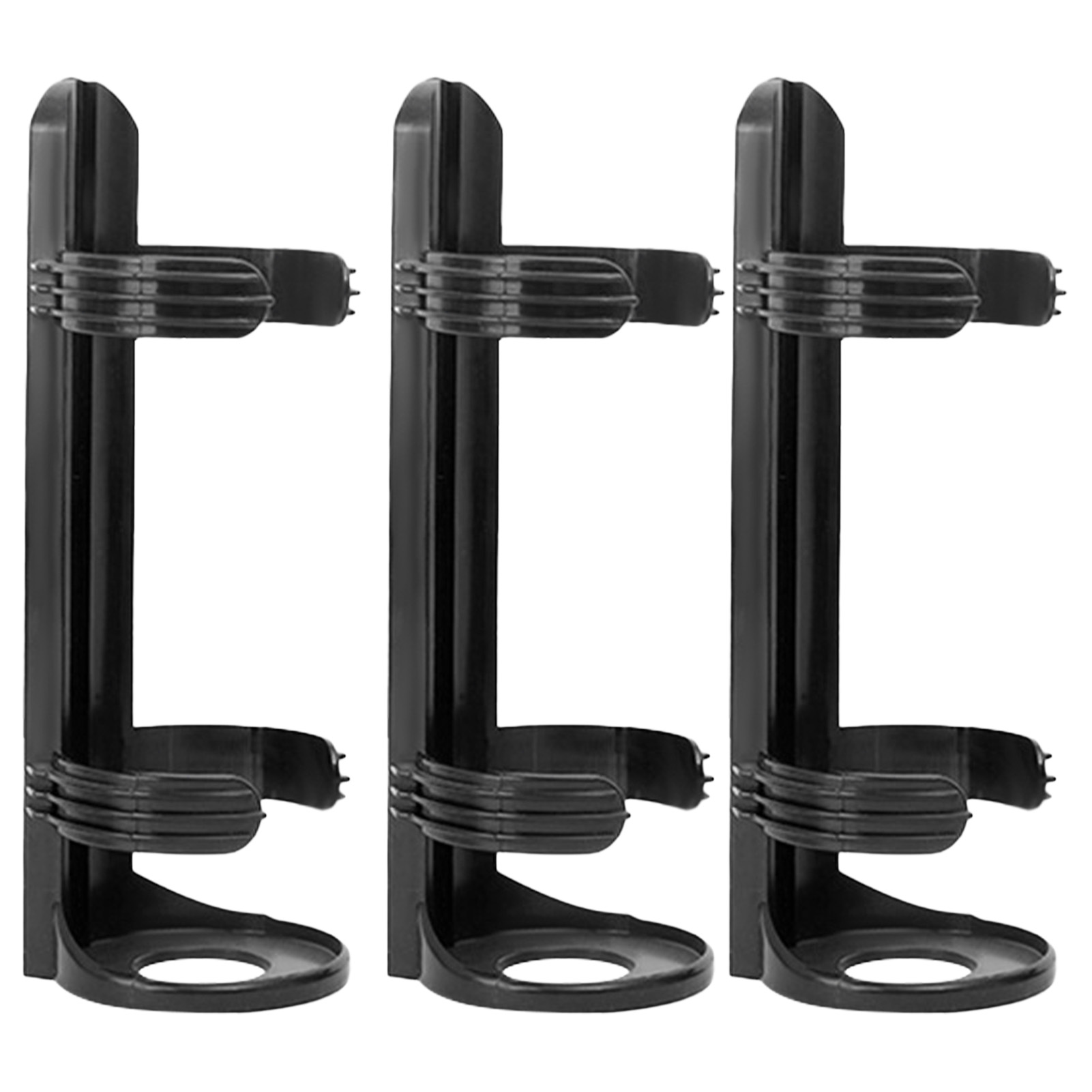 ขายึดถังดับเพลิงในรถยนต์ ที่ยึ - Car Accessories Must Have บทวิจารณ์และราคา