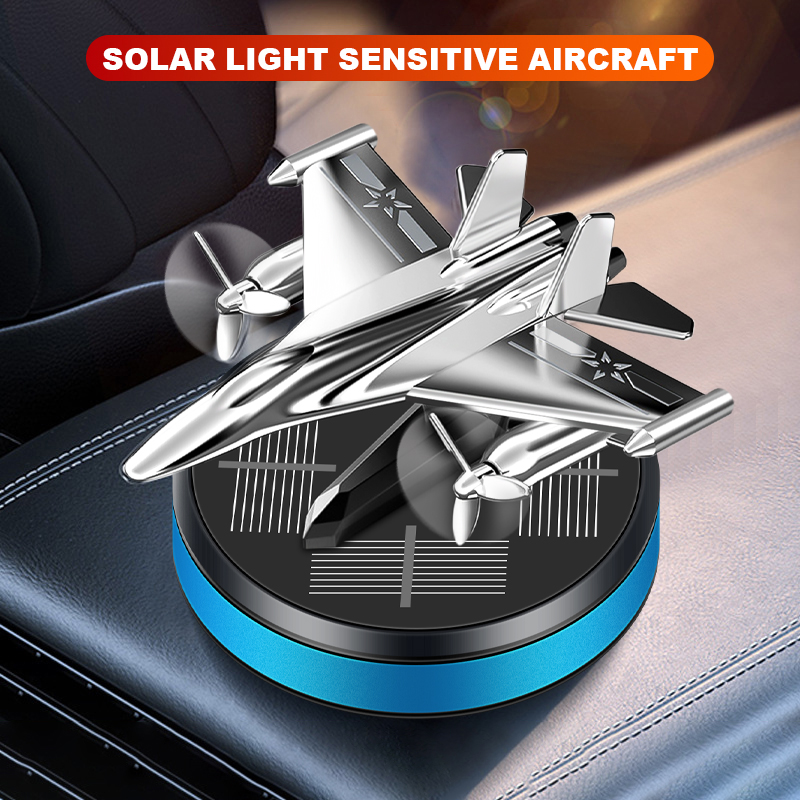 เครื่องประดับตกแต่งรถยนต์รูปเฮ - Car Accessories Oman บทวิจารณ์และราคา