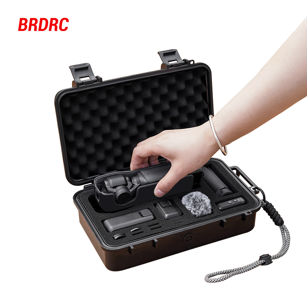 กล่องเก็บของ/กระเป๋าเดินทางสํา - Car Accessories Must Have บทวิจารณ์และราคา