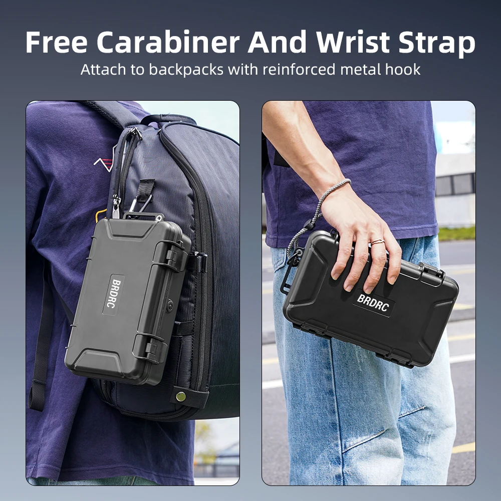 กล่องเก็บของ/กระเป๋าเดินทางสํา - Car Accessories Must Have บทวิจารณ์และราคา