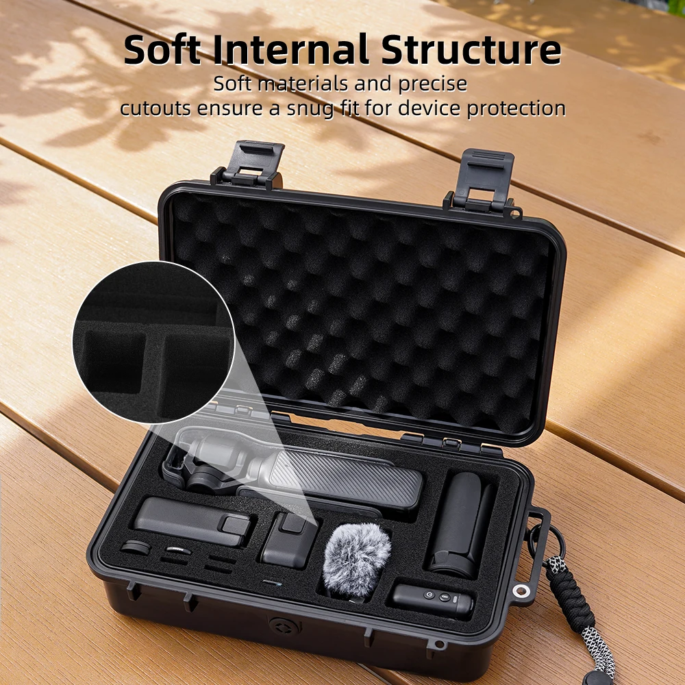 กล่องเก็บของ/กระเป๋าเดินทางสํา - Car Accessories Must Have บทวิจารณ์และราคา