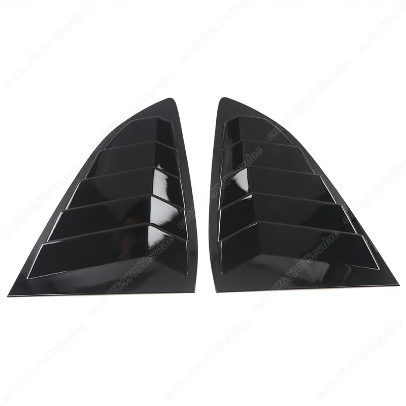 สำหรับ Honda BREEZE CRV 2017 2 - Car Accessories Honda Crv บทวิจารณ์และราคา