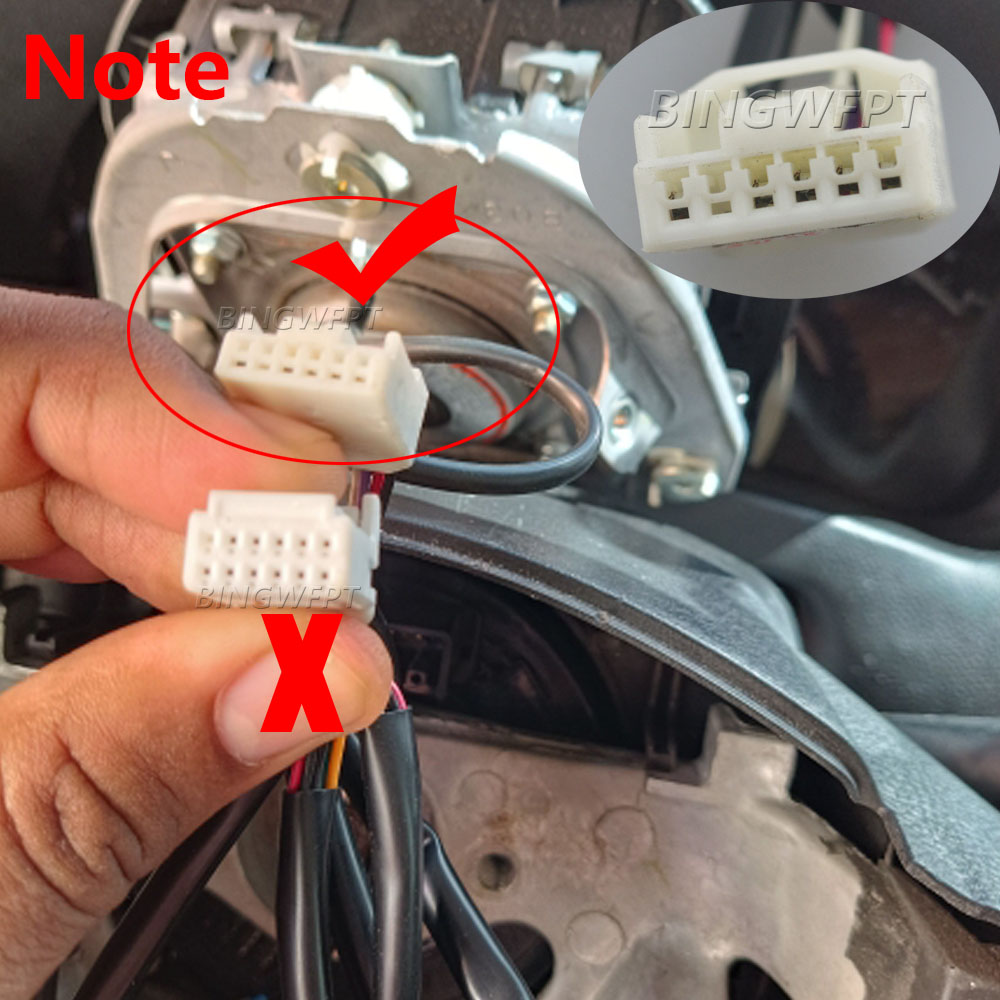อุปกรณ์ตกแต่งภายในรถยนต์สำหรับ - Car Accessories App บทวิจารณ์และราคา