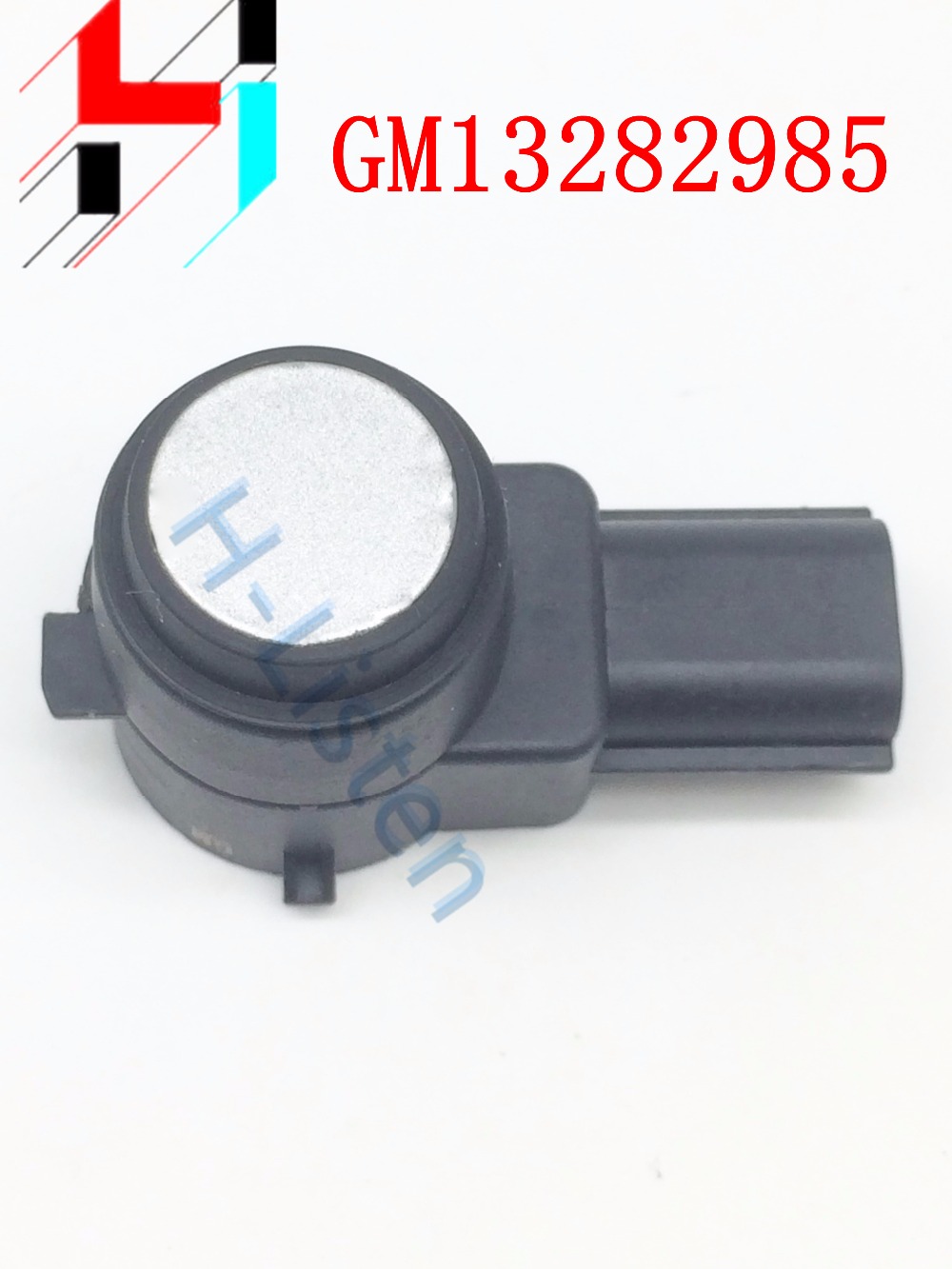 13282985 OEM 0263003831เซ็นเซอ - Car Accessories In India บทวิจารณ์และราคา