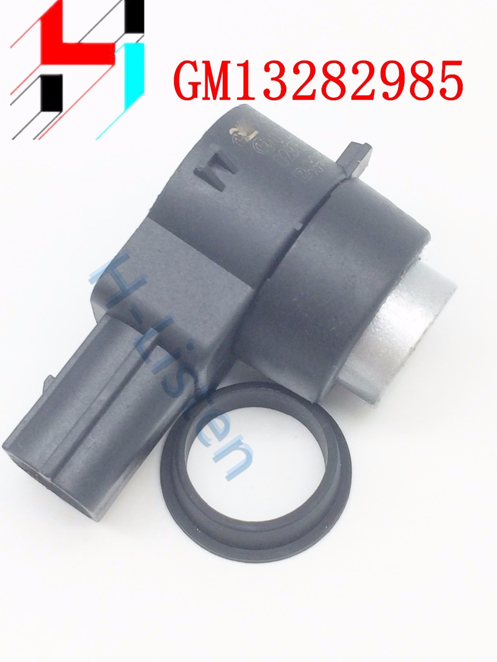 13282985 OEM 0263003831เซ็นเซอ - Car Accessories In India บทวิจารณ์และราคา