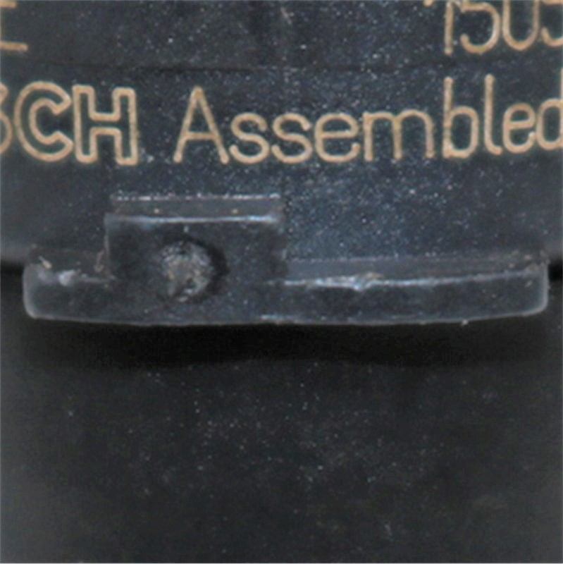 13282985 OEM 0263003831เซ็นเซอ - Car Accessories In India บทวิจารณ์และราคา